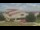 Webcam in Manor, Texas, 69.4 mi away