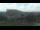 Webcam in Manor, Texas, 253.4 km