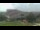 Webcam in Manor, Texas, 253.4 km