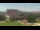 Webcam in Manor, Texas, 45.2 mi away