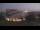 Webcam in Manor, Texas, 284.7 km