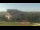 Webcam in Manor, Texas, 67.4 mi away