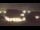 Webcam in Manor, Texas, 114.4 mi away