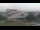 Webcam in Manor, Texas, 54.7 mi away