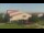 Webcam in Manor, Texas, 121 mi away