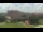 Webcam in Manor, Texas, 64.5 mi away