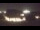 Webcam in Manor, Texas, 123.8 mi away