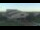 Webcam in Manor, Texas, 95.1 km