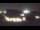 Webcam in Manor, Texas, 114.4 mi away
