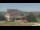 Webcam in Manor, Texas, 69.4 mi away