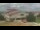 Webcam in Manor, Texas, 54.7 mi away
