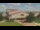 Webcam in Manor, Texas, 171 km