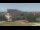 Webcam in Manor, Texas, 36.7 mi away