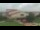 Webcam in Manor, Texas, 109.9 mi away