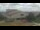 Webcam in Manor, Texas, 180 km entfernt