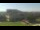 Webcam in Manor, Texas, 464.8 km