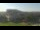 Webcam in Manor, Texas, 67.4 mi away