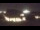 Webcam in Manor, Texas, 121 mi away