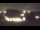 Webcam in Manor, Texas, 121 mi away