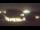 Webcam in Manor, Texas, 49.8 mi away