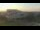Webcam in Manor, Texas, 141.6 km entfernt