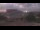 Webcam in Manor, Texas, 180 km