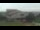Webcam in Manor, Texas, 109.9 mi away