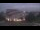 Webcam in Manor, Texas, 64.5 mi away