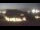 Webcam in Manor, Texas, 156.9 km