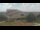 Webcam in Manor, Texas, 69.4 mi away