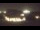 Webcam in Manor, Texas, 112.8 mi away