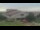 Webcam in Manor, Texas, 368.7 km entfernt