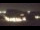 Webcam in Manor, Texas, 113.3 mi away