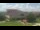 Webcam in Manor, Texas, 84.3 mi away