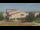 Webcam in Manor, Texas, 84.3 mi away