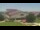 Webcam in Manor, Texas, 464.8 km entfernt