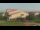 Webcam in Manor, Texas, 319 km