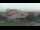 Webcam in Manor, Texas, 292.2 km