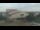 Webcam in Manor, Texas, 294.5 km