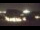 Webcam in Manor, Texas, 112.8 mi away