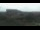 Webcam in Manor, Texas, 128.9 mi away
