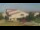 Webcam in Manor, Texas, 294.5 km