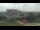 Webcam in Manor, Texas, 171 km