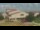 Webcam in Manor, Texas, 294.5 km