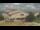 Webcam in Manor, Texas, 305.2 km