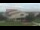 Webcam in Manor, Texas, 180 km entfernt
