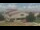 Webcam in Manor, Texas, 305.2 km