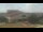Webcam in Manor, Texas, 179.3 mi away