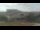 Webcam in Manor, Texas, 464.8 km