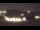 Webcam in Manor, Texas, 37.7 mi away